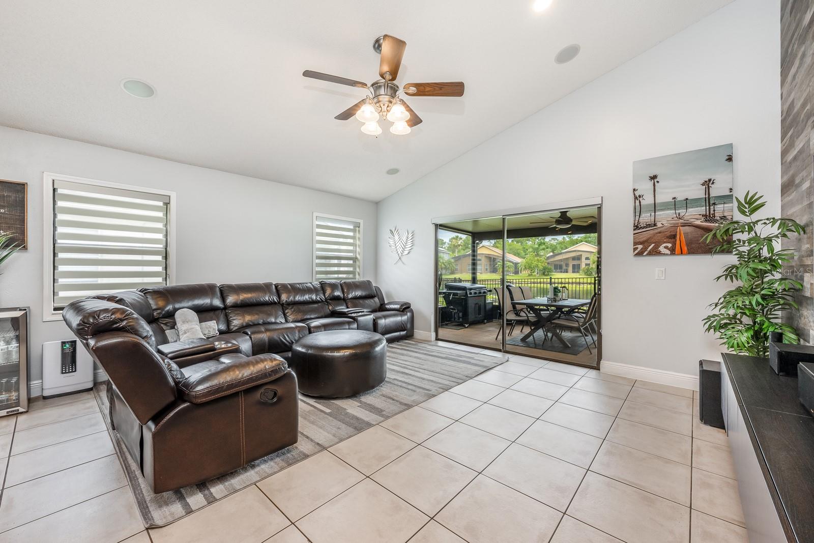 525 HARDWOOD CIR, ORLANDO, FL, 32828