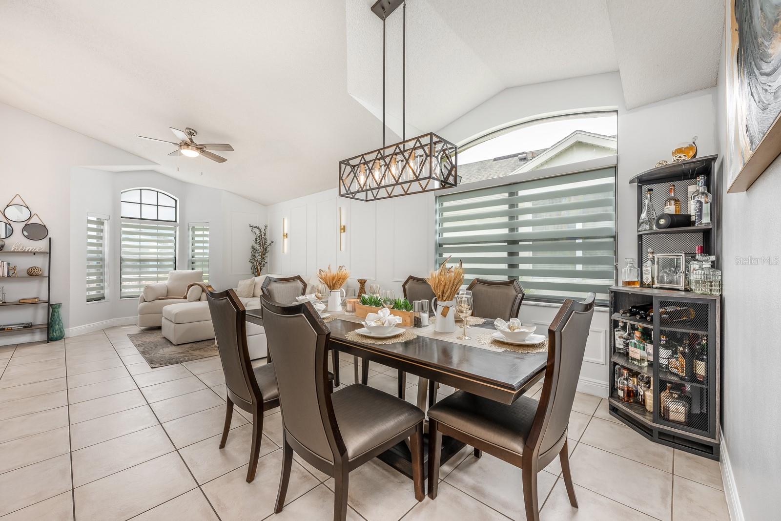 525 HARDWOOD CIR, ORLANDO, FL, 32828