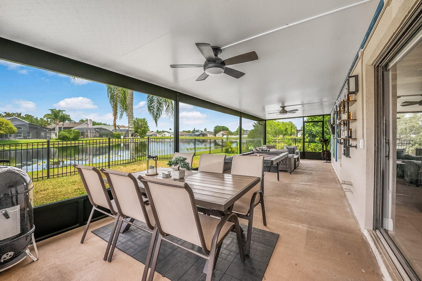 525 HARDWOOD CIR, ORLANDO, FL, 32828