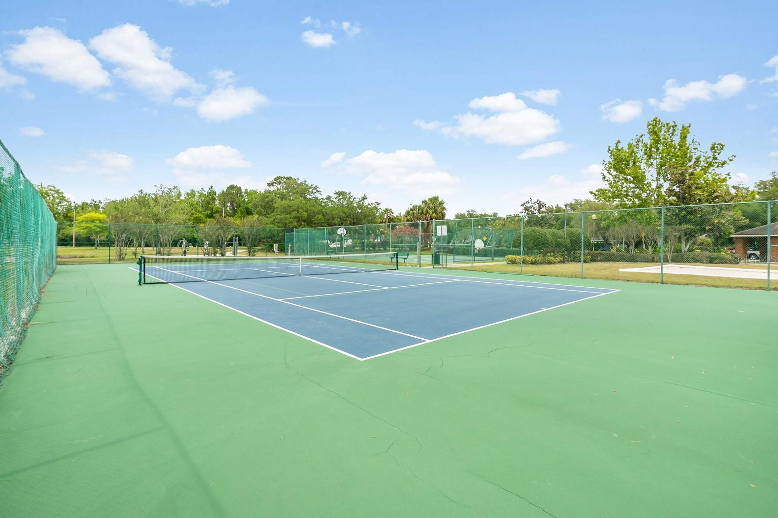 525 HARDWOOD CIR, ORLANDO, FL, 32828