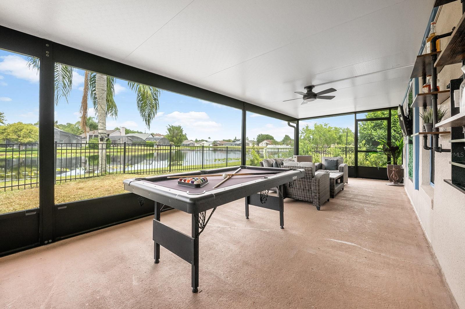 525 HARDWOOD CIR, ORLANDO, FL, 32828