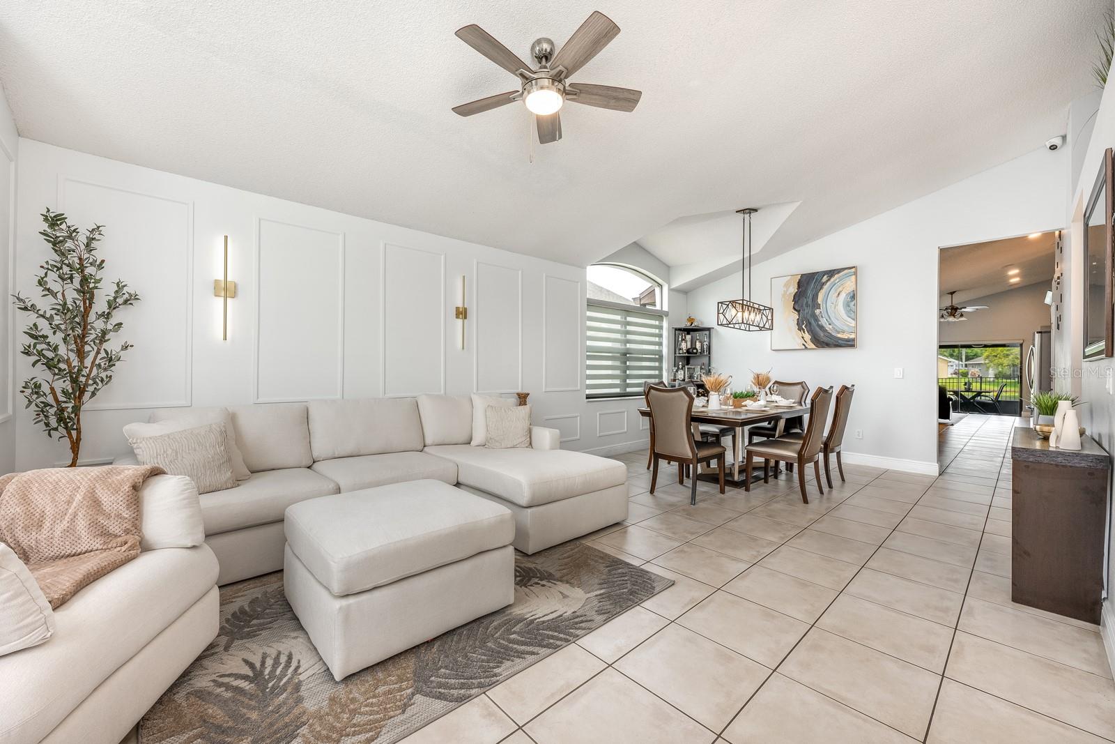 525 HARDWOOD CIR, ORLANDO, FL, 32828