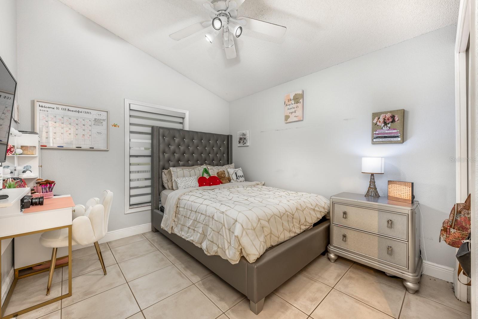 525 HARDWOOD CIR, ORLANDO, FL, 32828