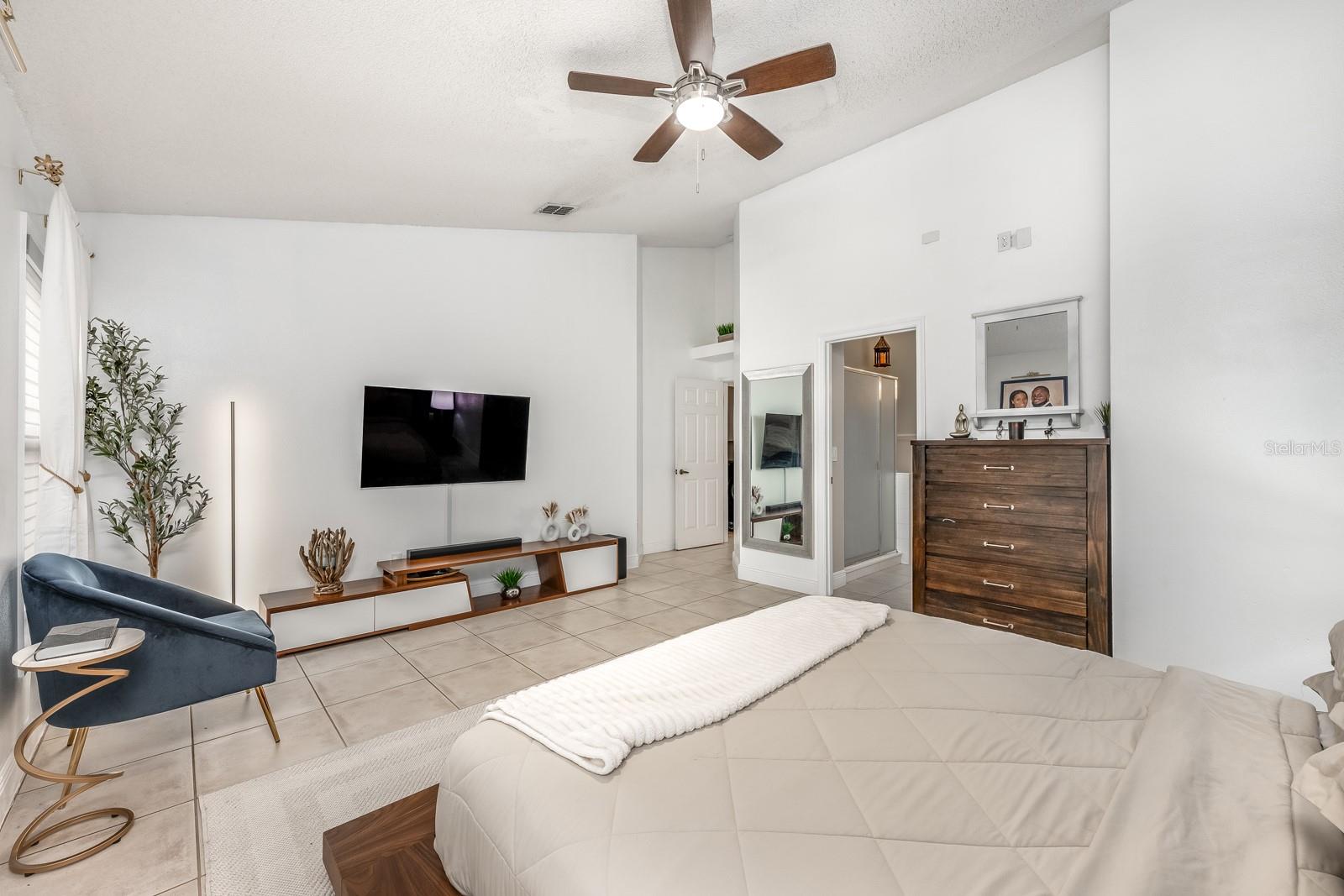 525 HARDWOOD CIR, ORLANDO, FL, 32828