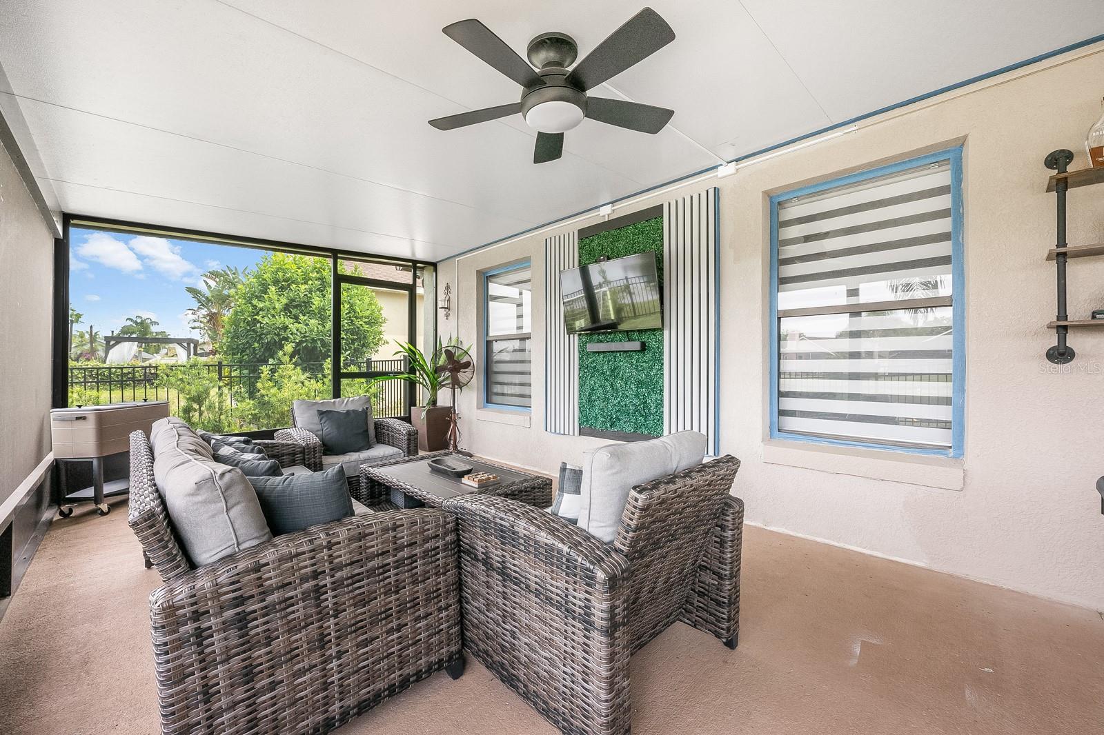 525 HARDWOOD CIR, ORLANDO, FL, 32828