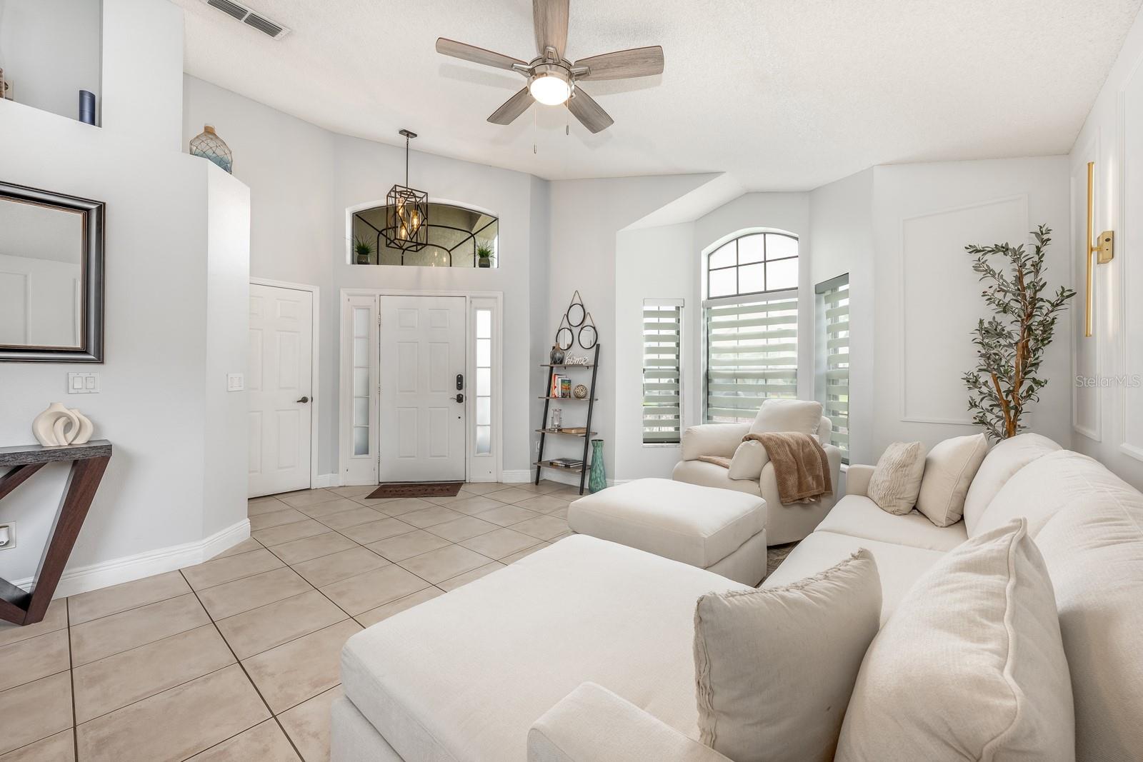 525 HARDWOOD CIR, ORLANDO, FL, 32828