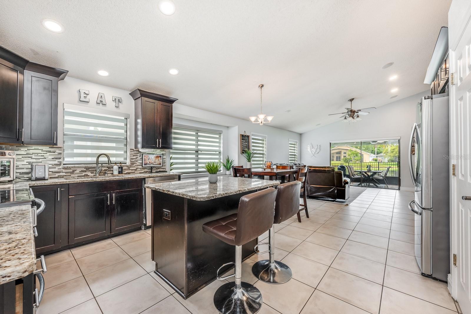 525 HARDWOOD CIR, ORLANDO, FL, 32828