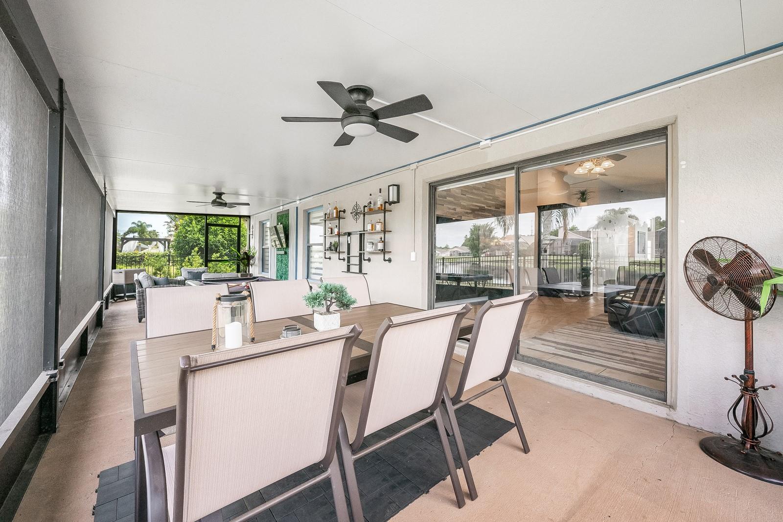 525 HARDWOOD CIR, ORLANDO, FL, 32828