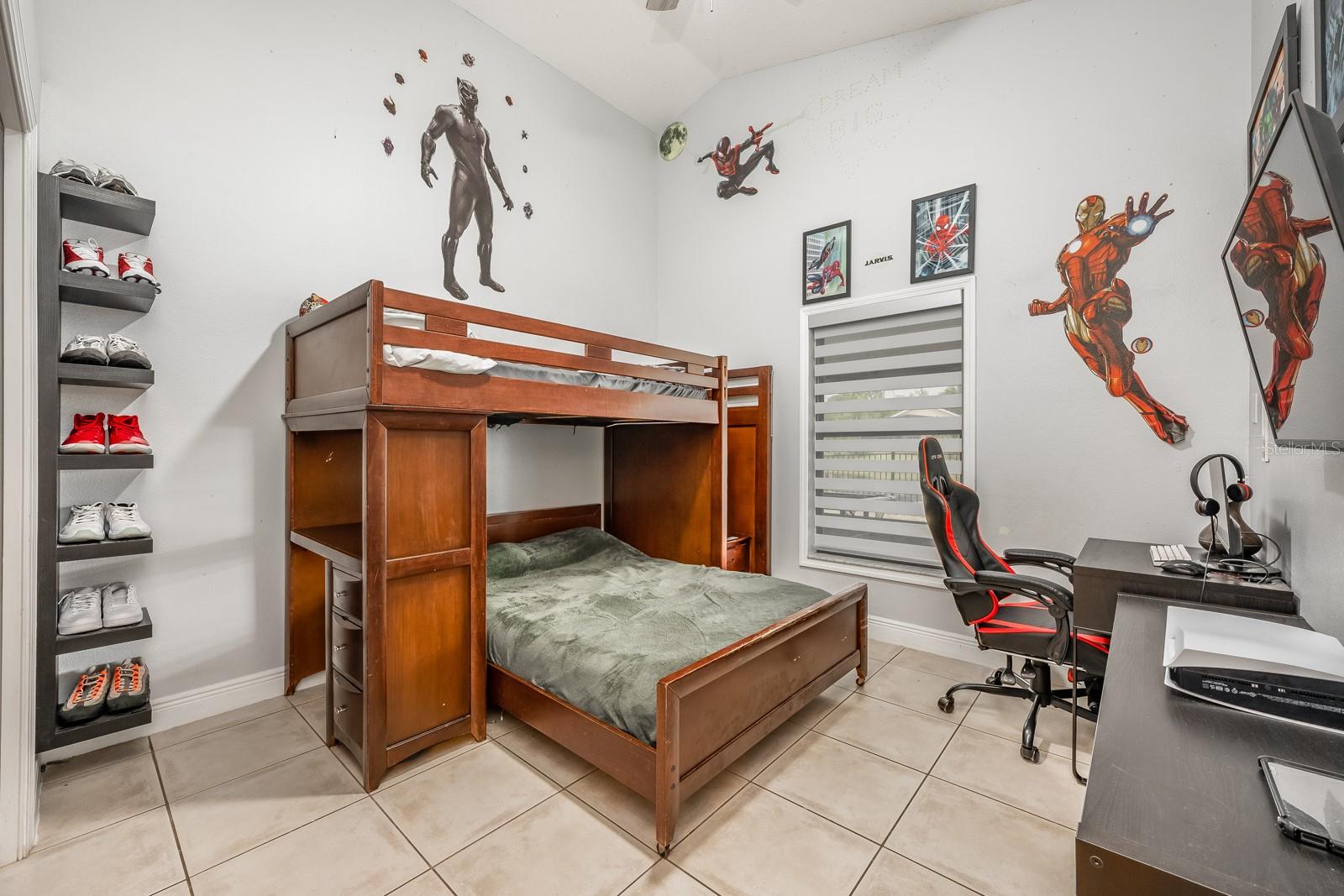 525 HARDWOOD CIR, ORLANDO, FL, 32828