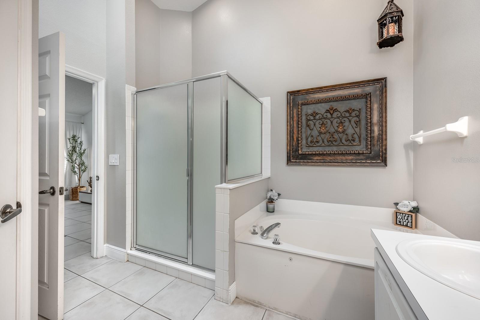 525 HARDWOOD CIR, ORLANDO, FL, 32828