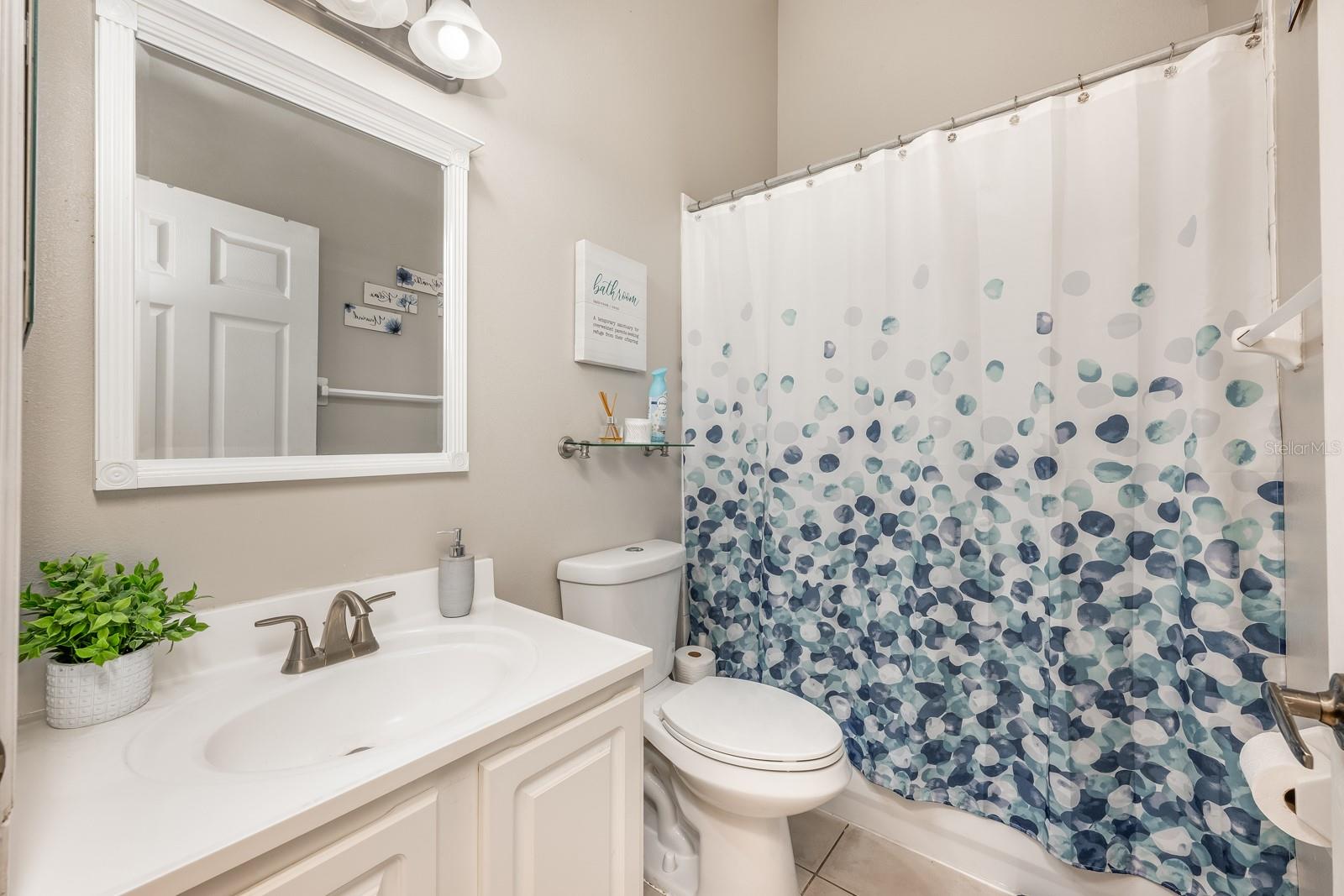 525 HARDWOOD CIR, ORLANDO, FL, 32828