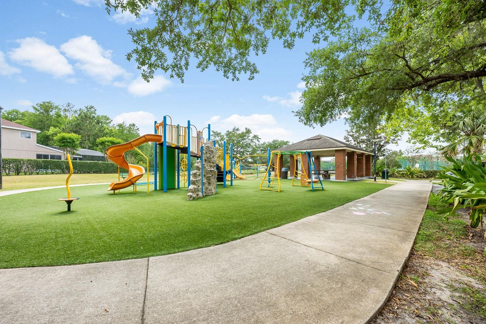 525 HARDWOOD CIR, ORLANDO, FL, 32828