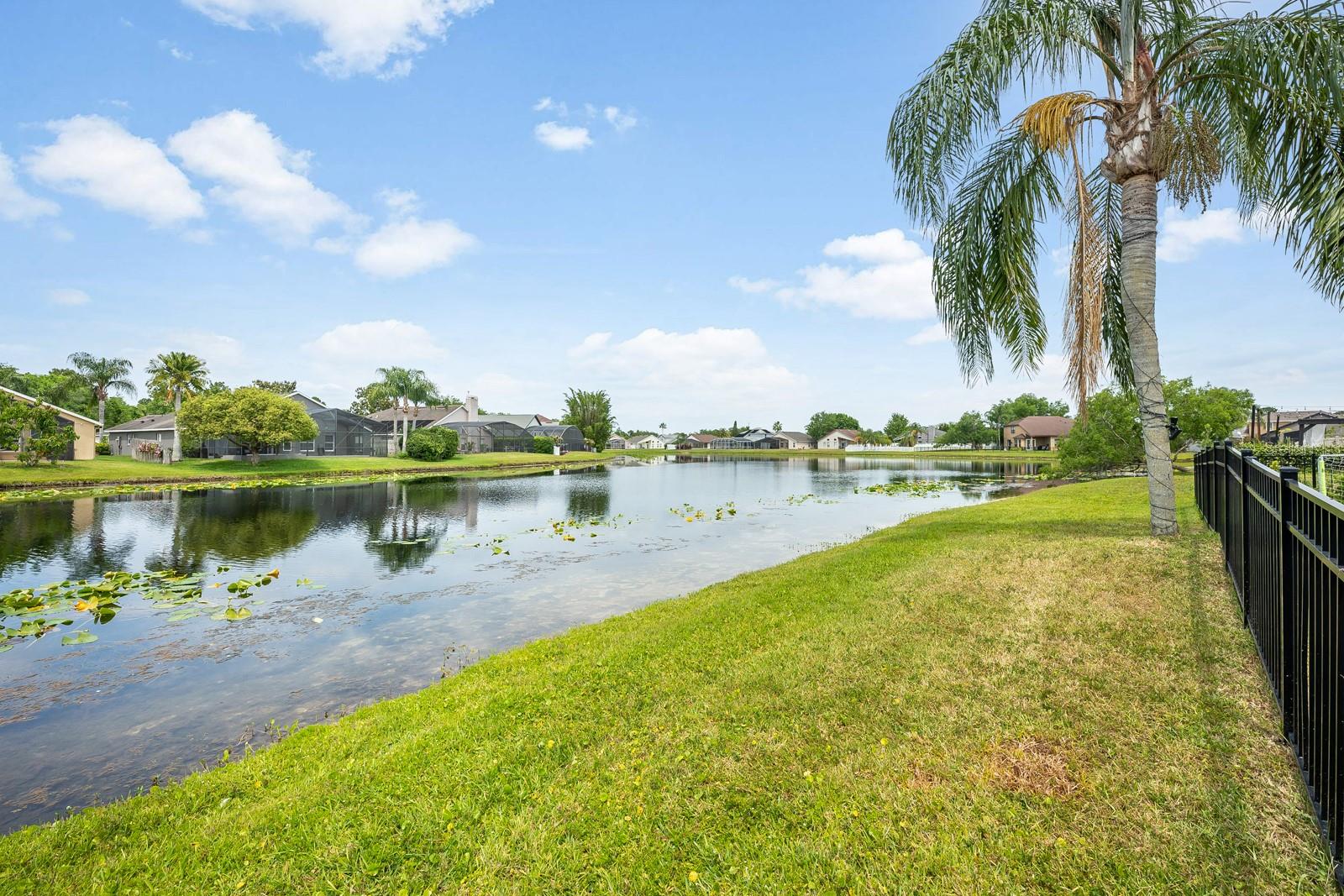 525 HARDWOOD CIR, ORLANDO, FL, 32828