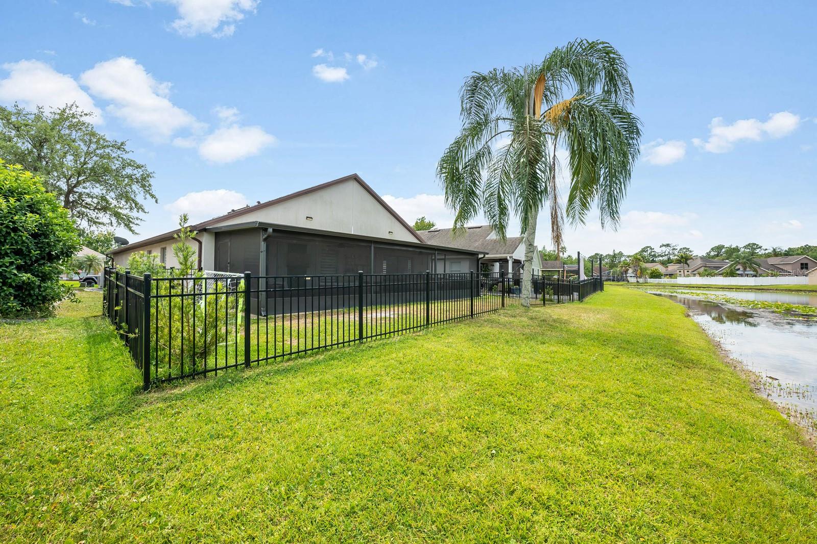 525 HARDWOOD CIR, ORLANDO, FL, 32828