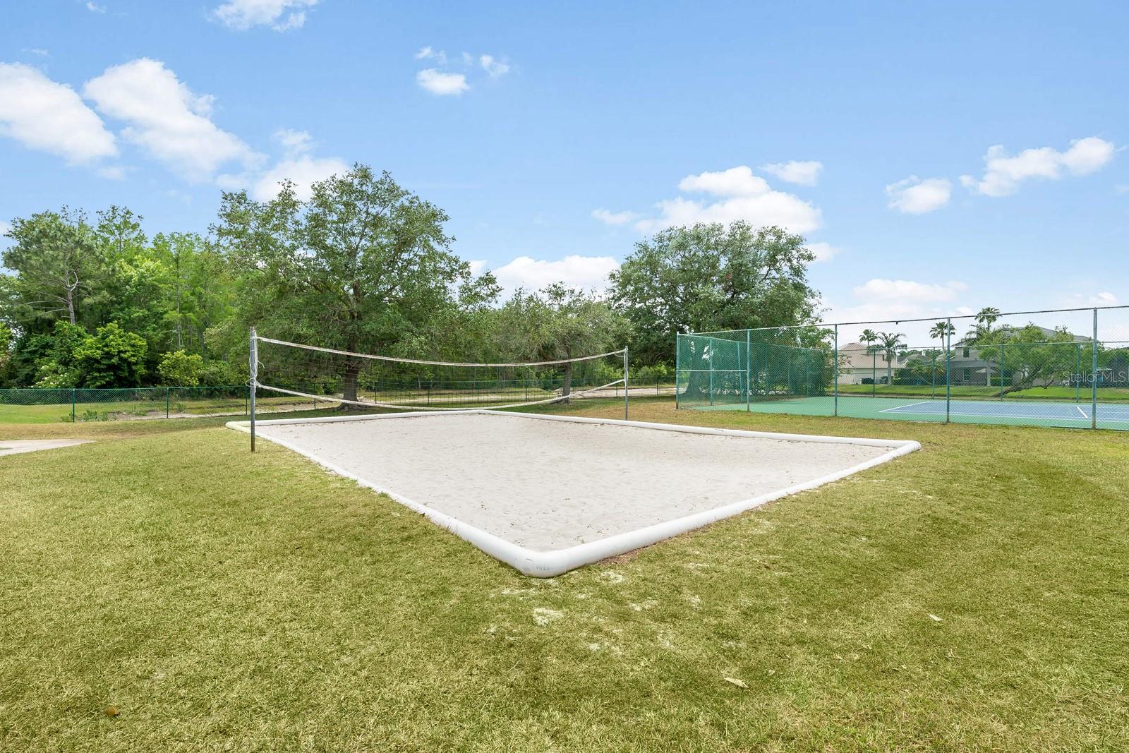 525 HARDWOOD CIR, ORLANDO, FL, 32828