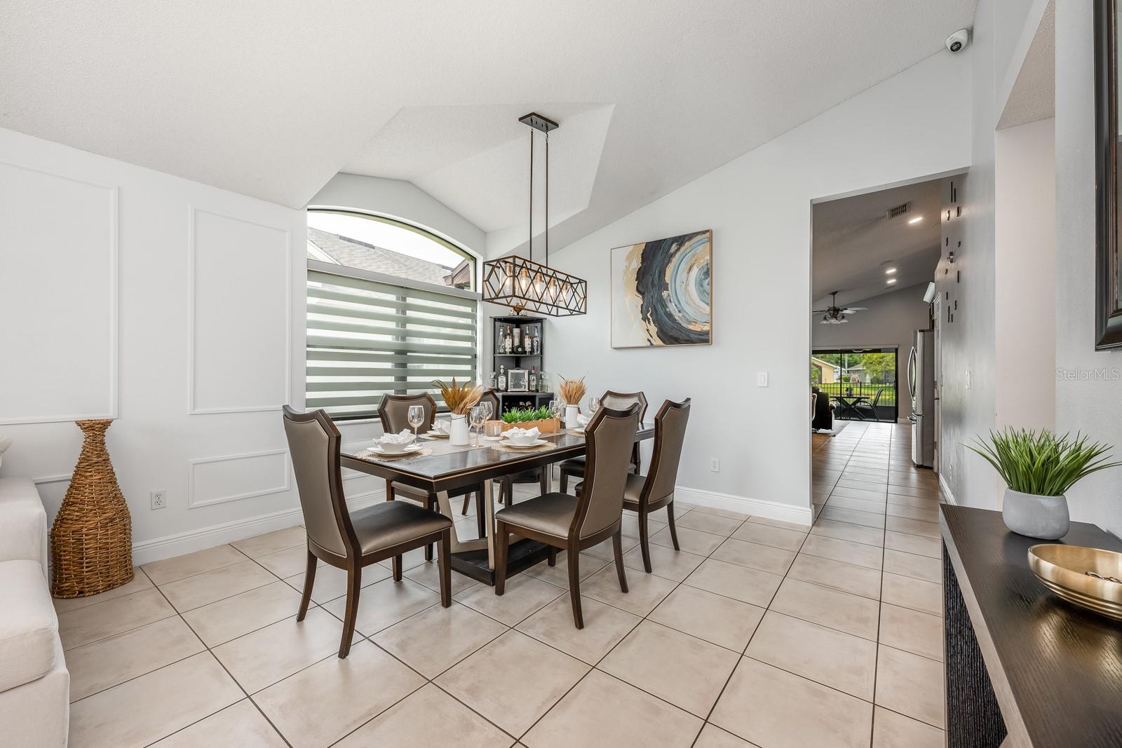 525 HARDWOOD CIR, ORLANDO, FL, 32828