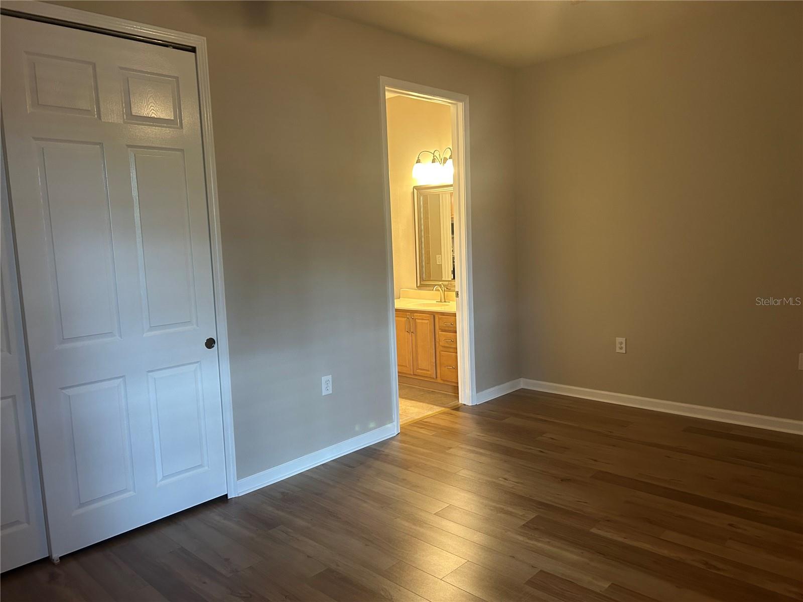 7901 SEMINOLE BLVD #1103, SEMINOLE, FL, 33772