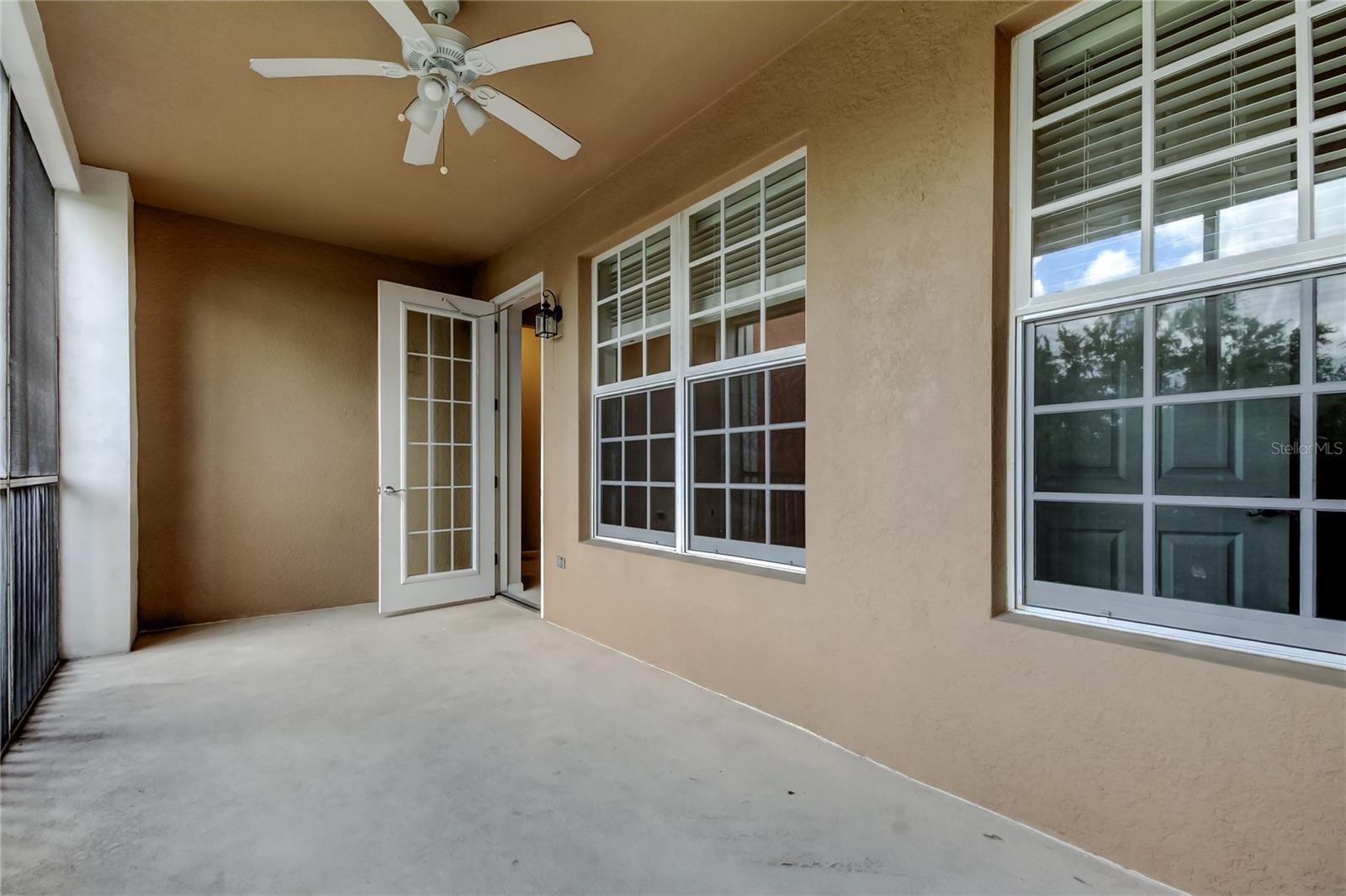 7901 SEMINOLE BLVD #1103, SEMINOLE, FL, 33772