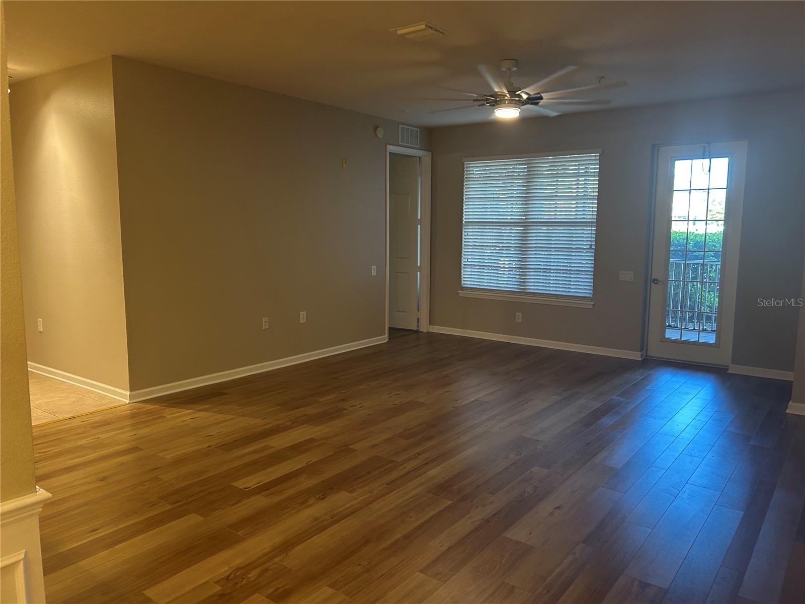 7901 SEMINOLE BLVD #1103, SEMINOLE, FL, 33772