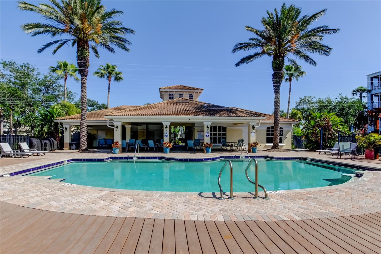 7901 SEMINOLE BLVD #1103, SEMINOLE, FL, 33772