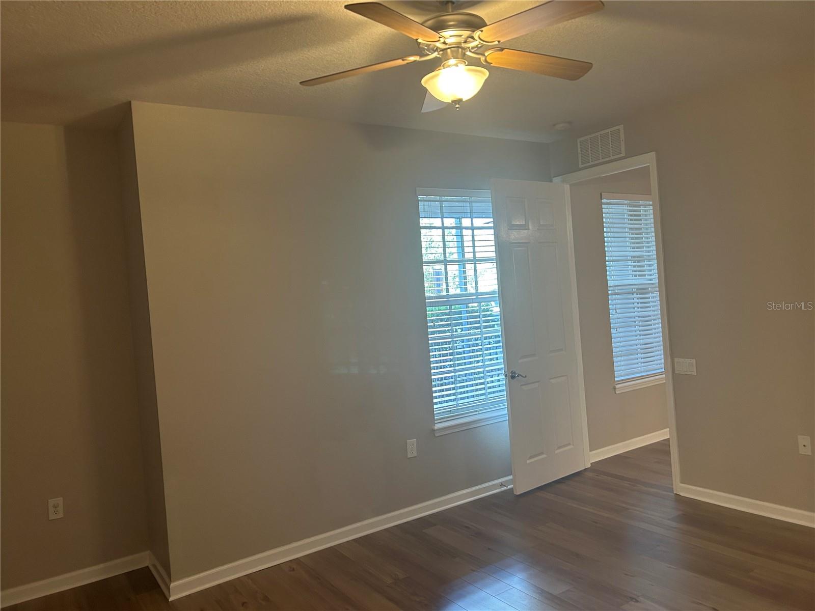 7901 SEMINOLE BLVD #1103, SEMINOLE, FL, 33772