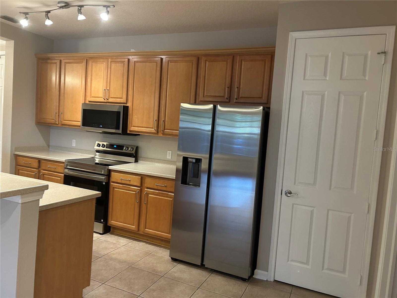 7901 SEMINOLE BLVD #1103, SEMINOLE, FL, 33772