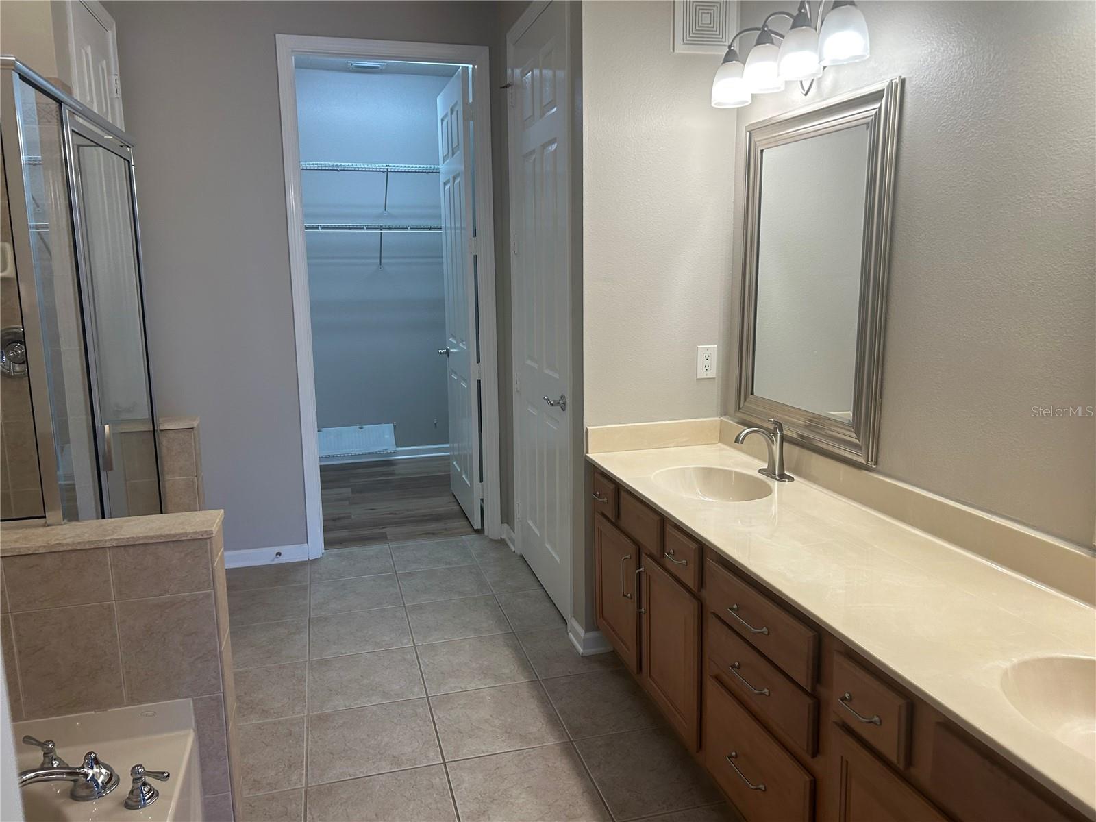 7901 SEMINOLE BLVD #1103, SEMINOLE, FL, 33772