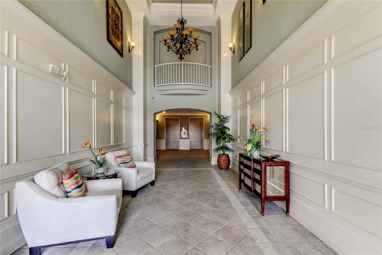 7901 SEMINOLE BLVD #1103, SEMINOLE, FL, 33772