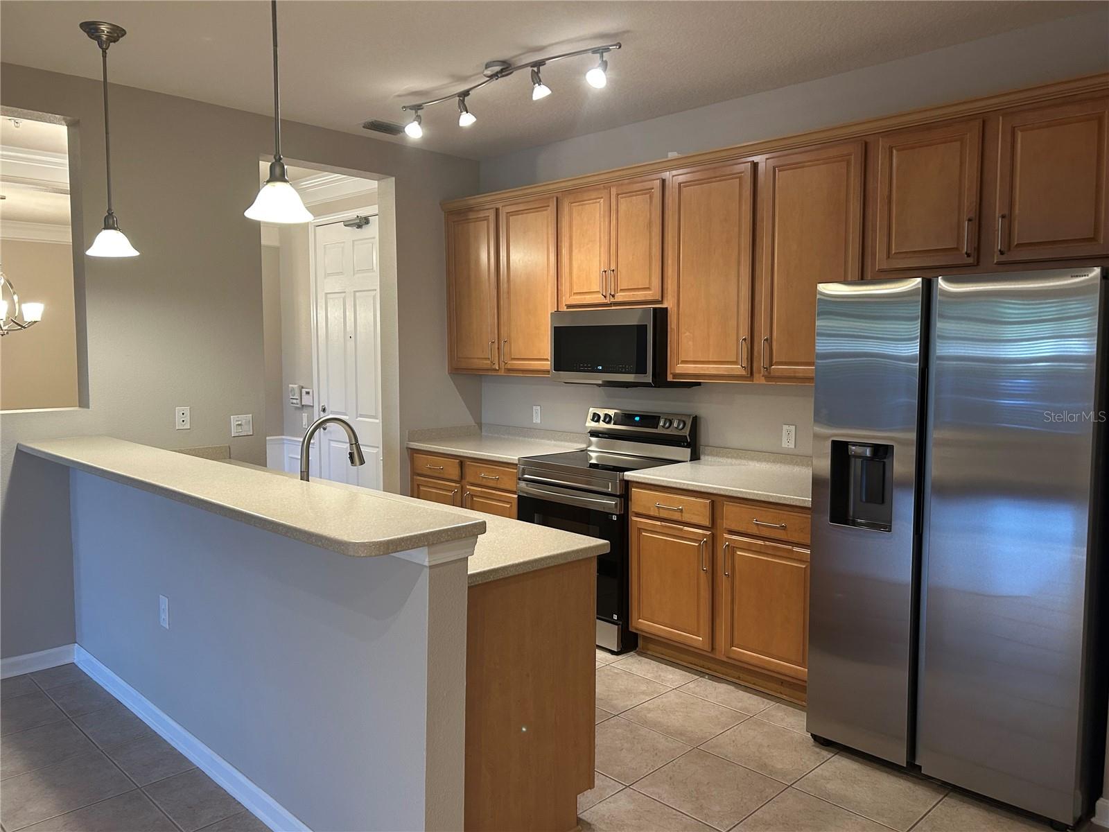 7901 SEMINOLE BLVD #1103, SEMINOLE, FL, 33772