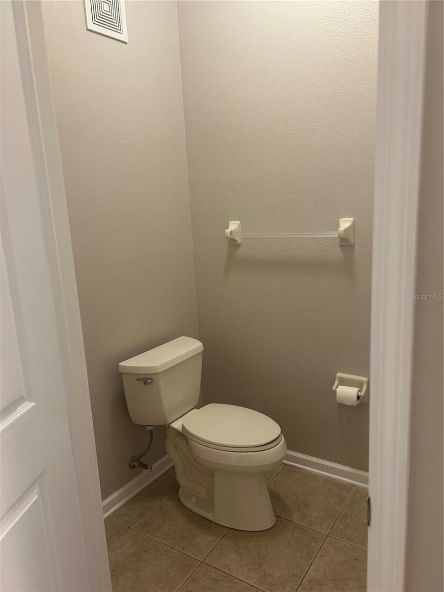 7901 SEMINOLE BLVD #1103, SEMINOLE, FL, 33772