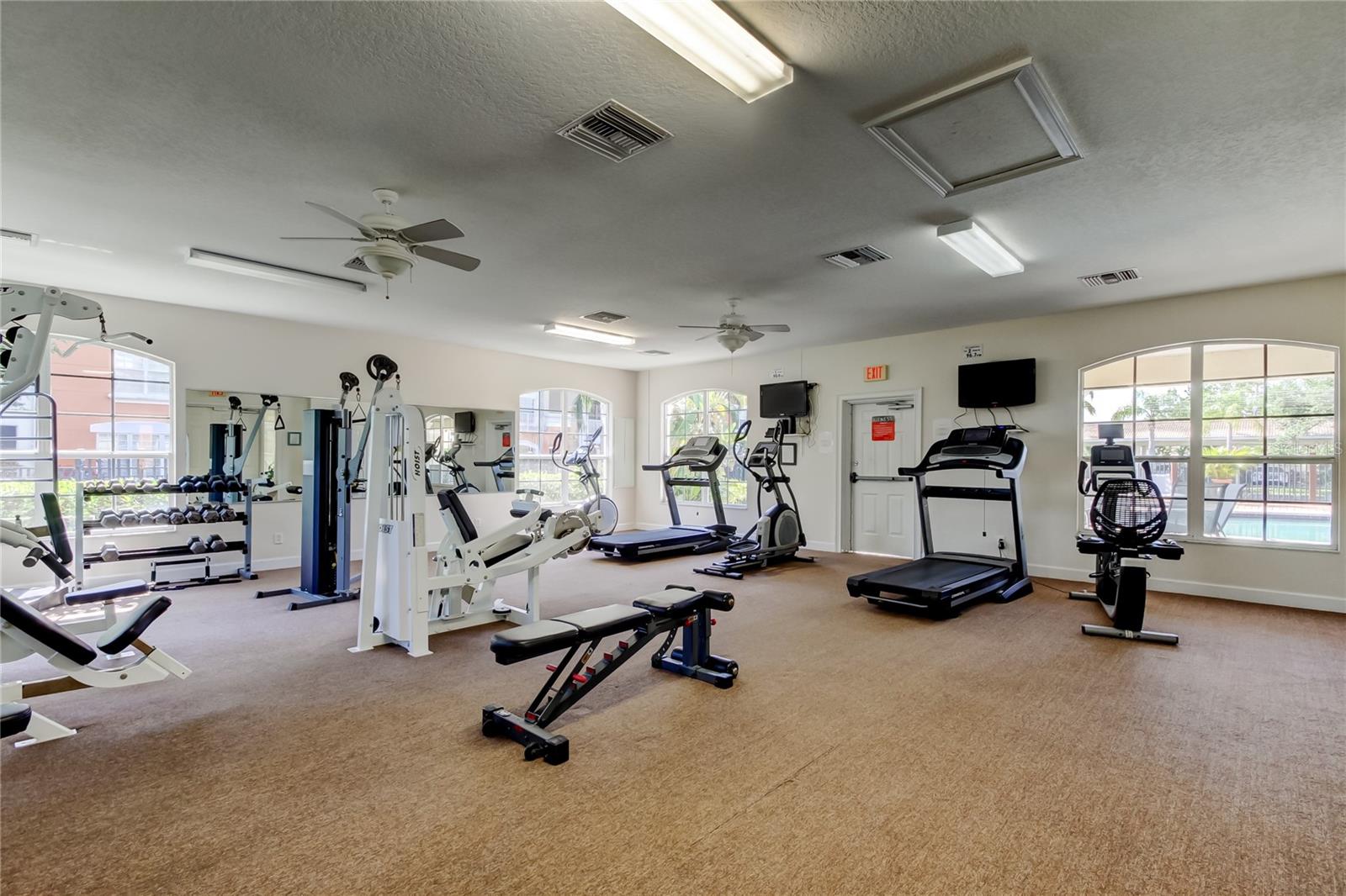 7901 SEMINOLE BLVD #1103, SEMINOLE, FL, 33772