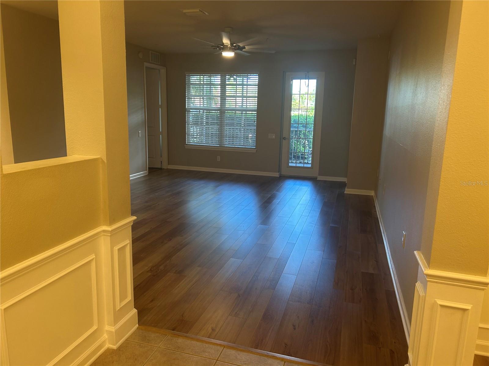 7901 SEMINOLE BLVD #1103, SEMINOLE, FL, 33772