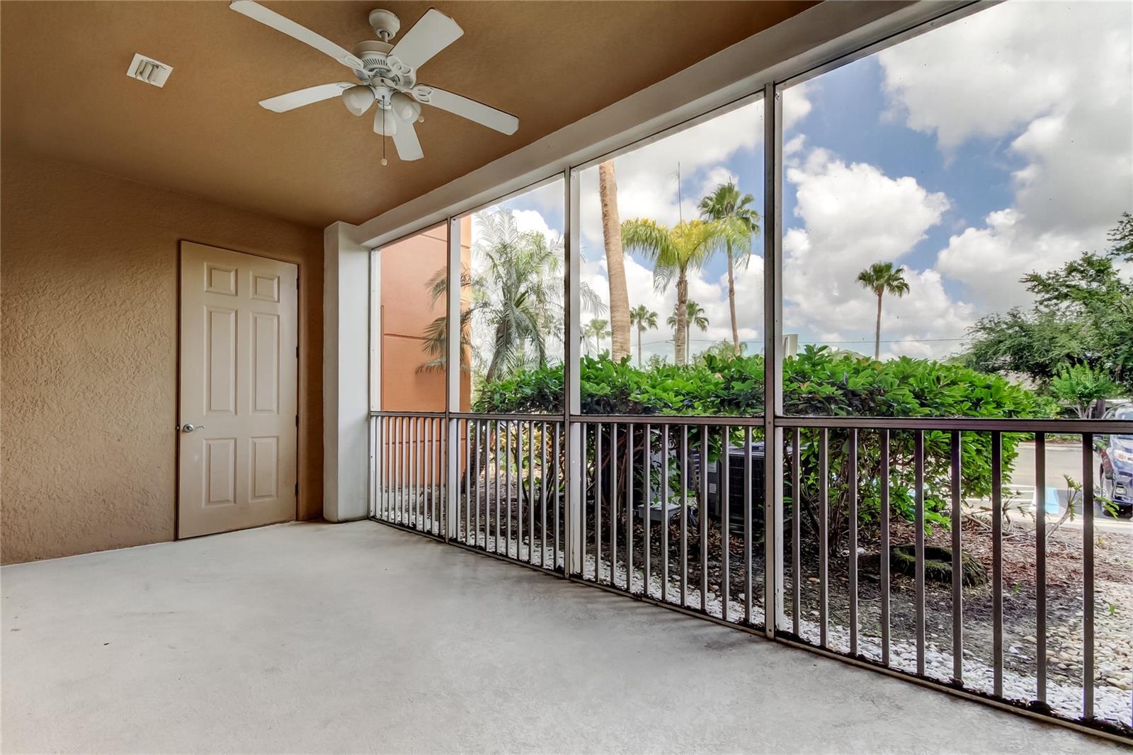 7901 SEMINOLE BLVD #1103, SEMINOLE, FL, 33772