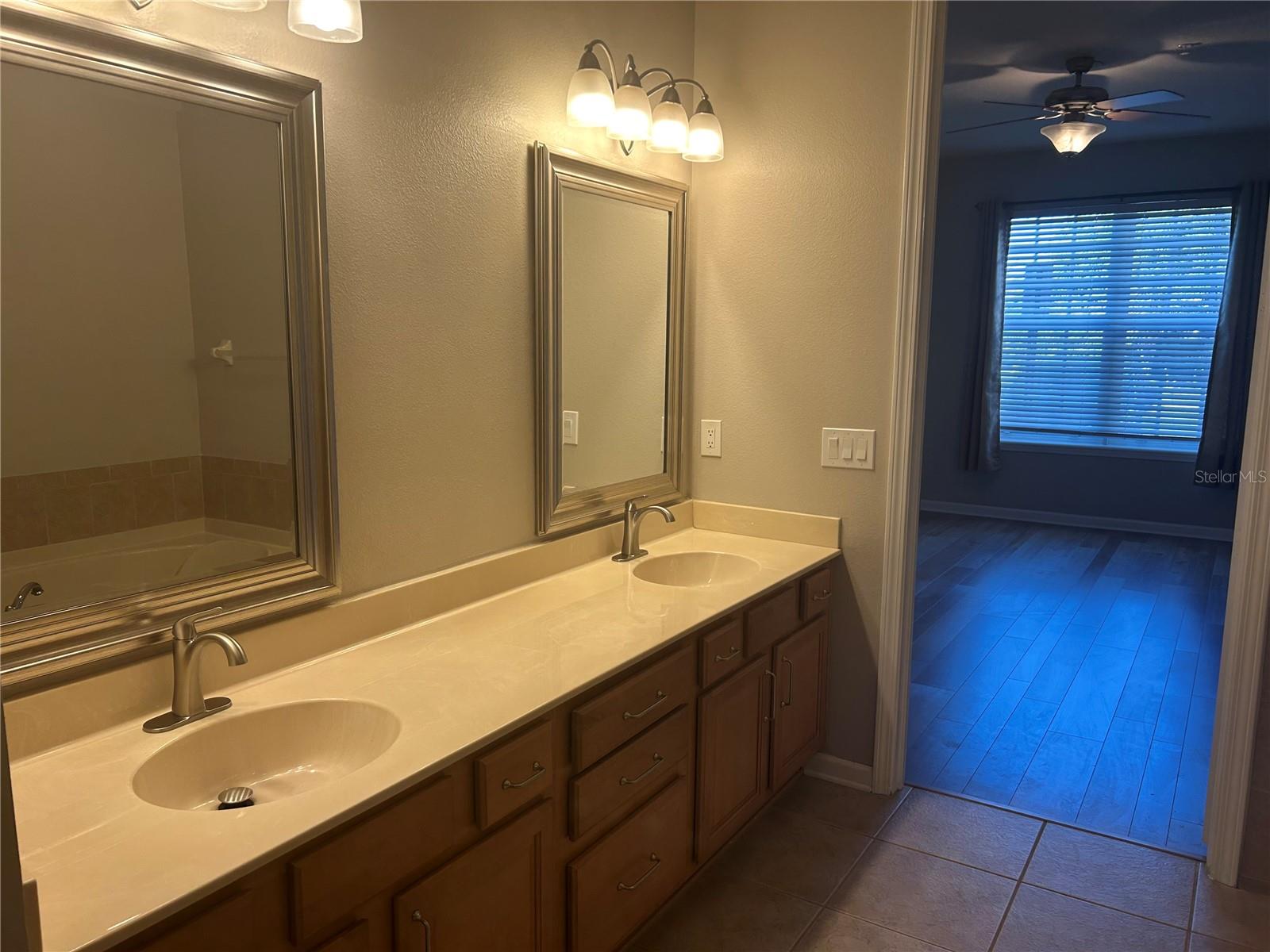 7901 SEMINOLE BLVD #1103, SEMINOLE, FL, 33772