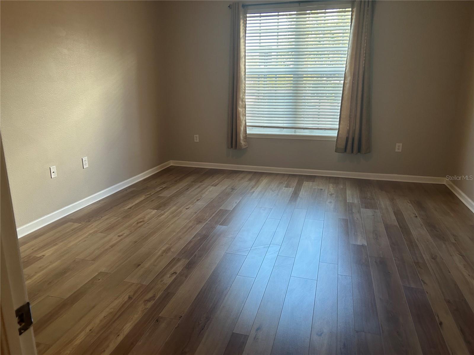 7901 SEMINOLE BLVD #1103, SEMINOLE, FL, 33772