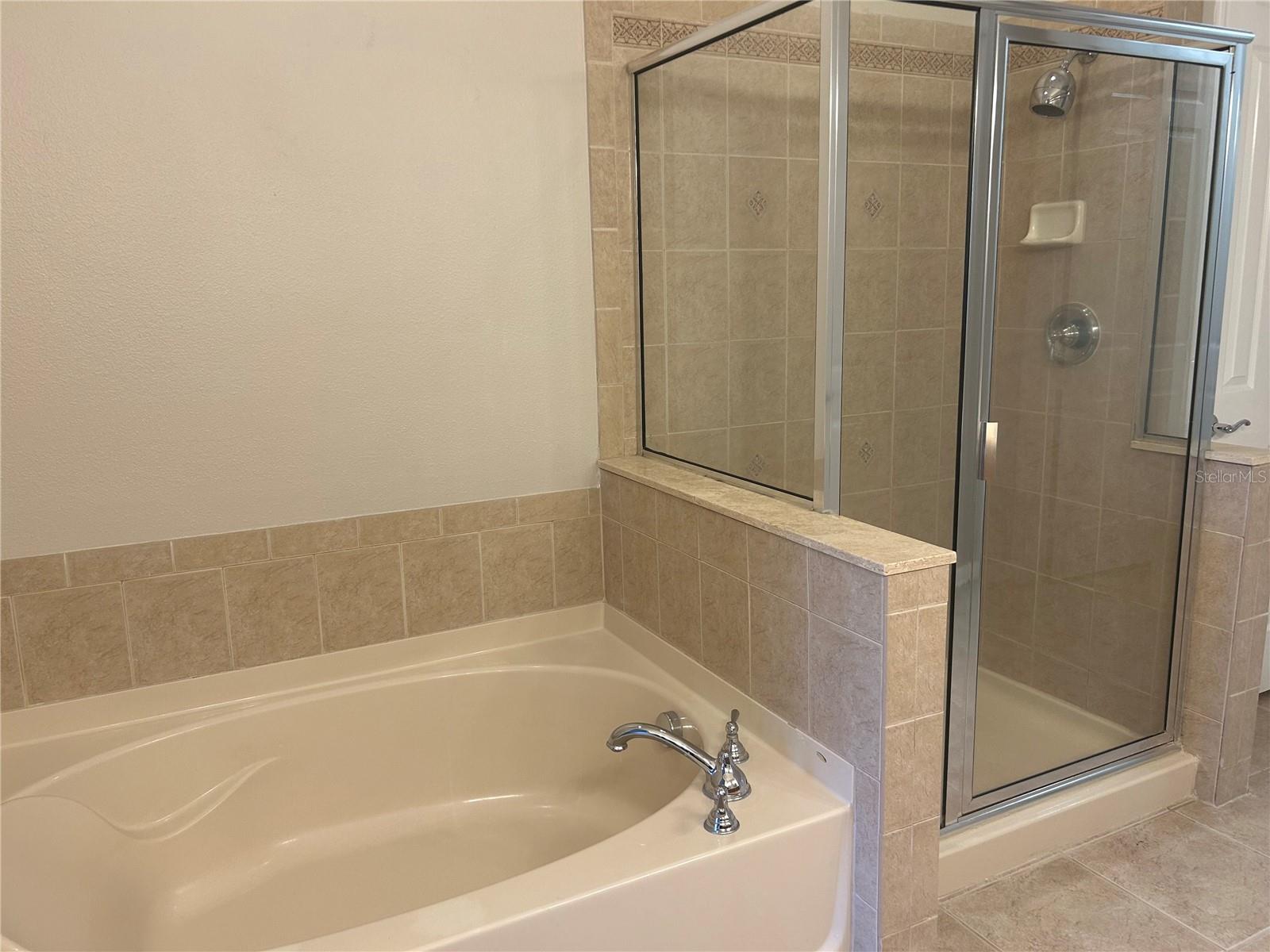 7901 SEMINOLE BLVD #1103, SEMINOLE, FL, 33772