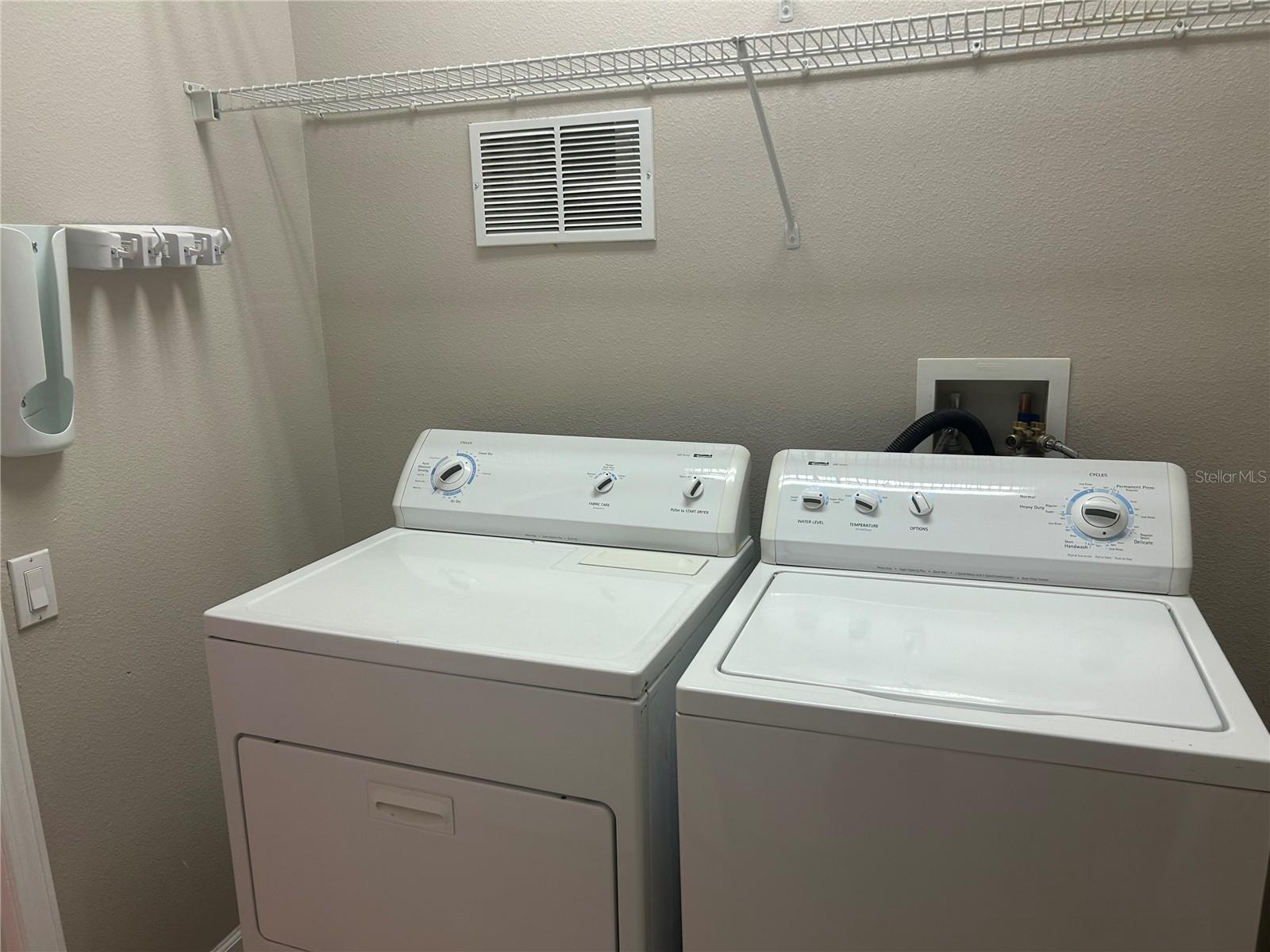 7901 SEMINOLE BLVD #1103, SEMINOLE, FL, 33772