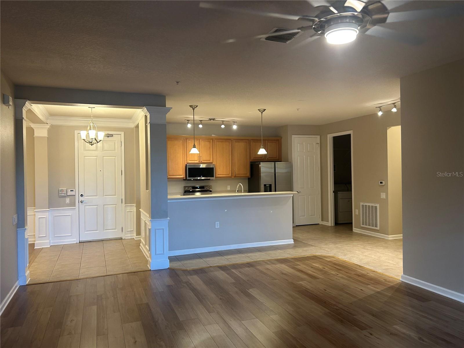 7901 SEMINOLE BLVD #1103, SEMINOLE, FL, 33772