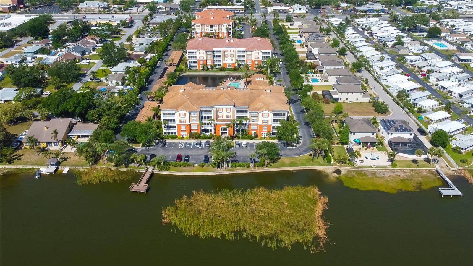 7901 SEMINOLE BLVD #1103, SEMINOLE, FL, 33772