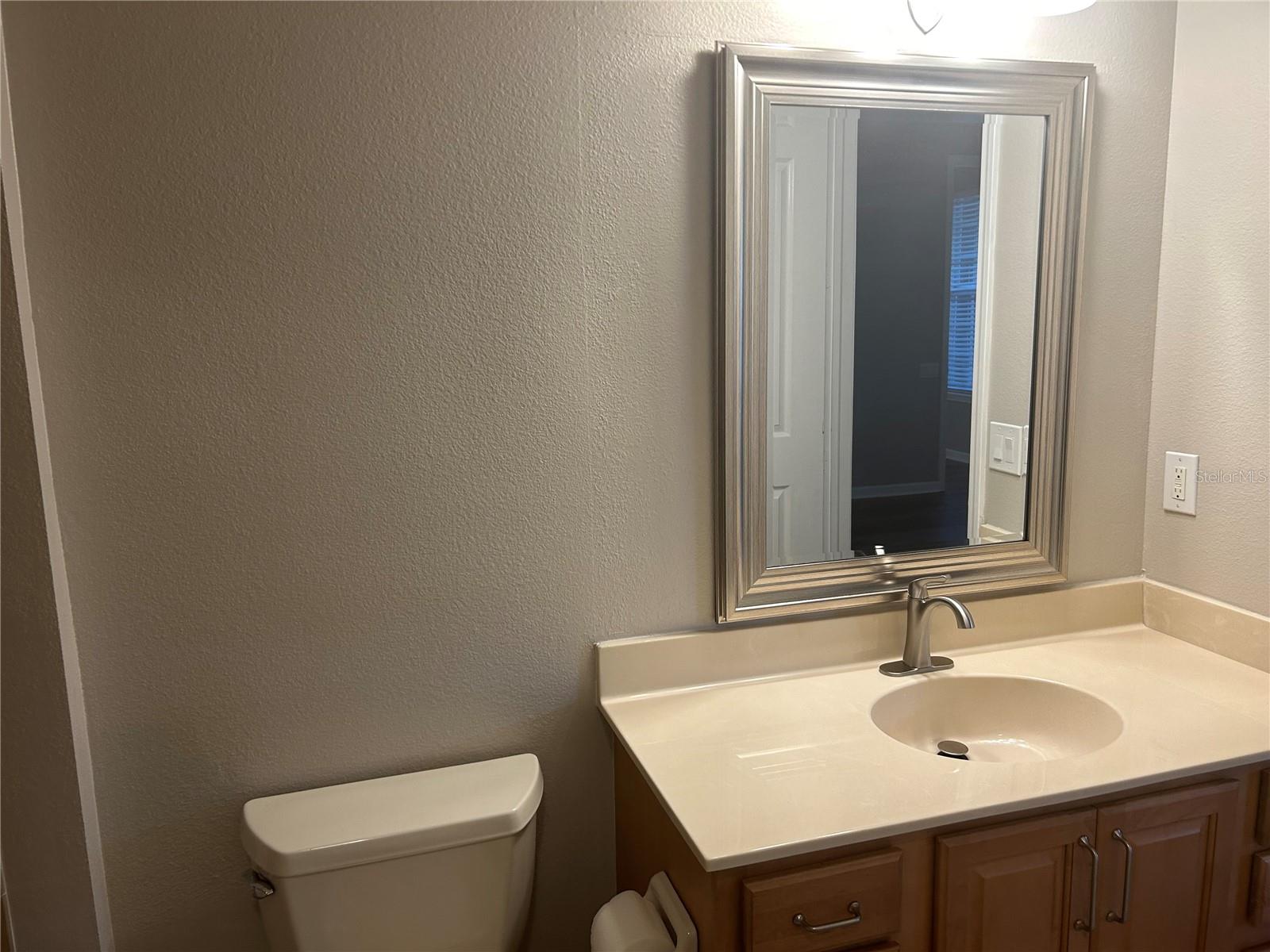 7901 SEMINOLE BLVD #1103, SEMINOLE, FL, 33772