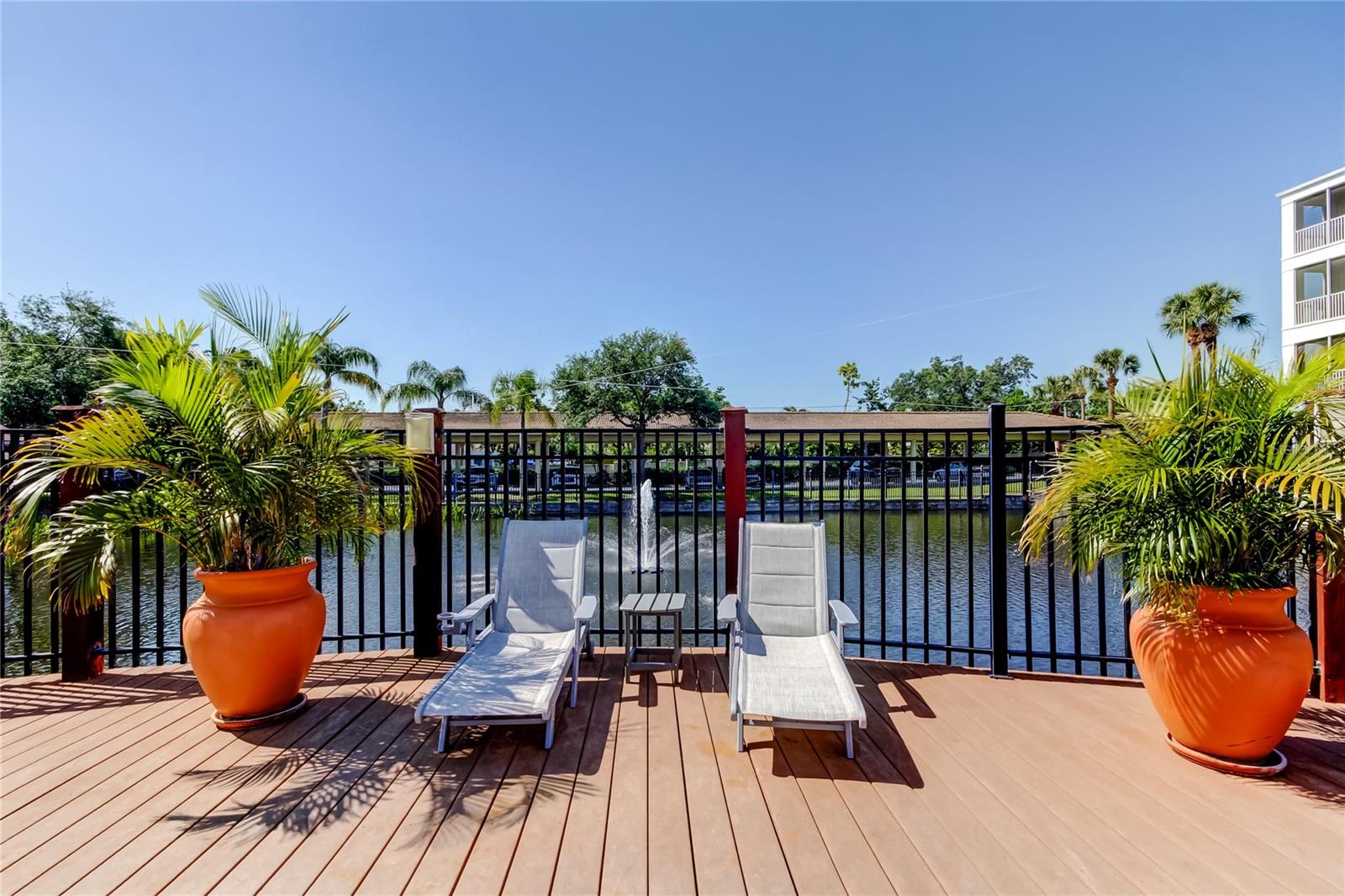 7901 SEMINOLE BLVD #1103, SEMINOLE, FL, 33772