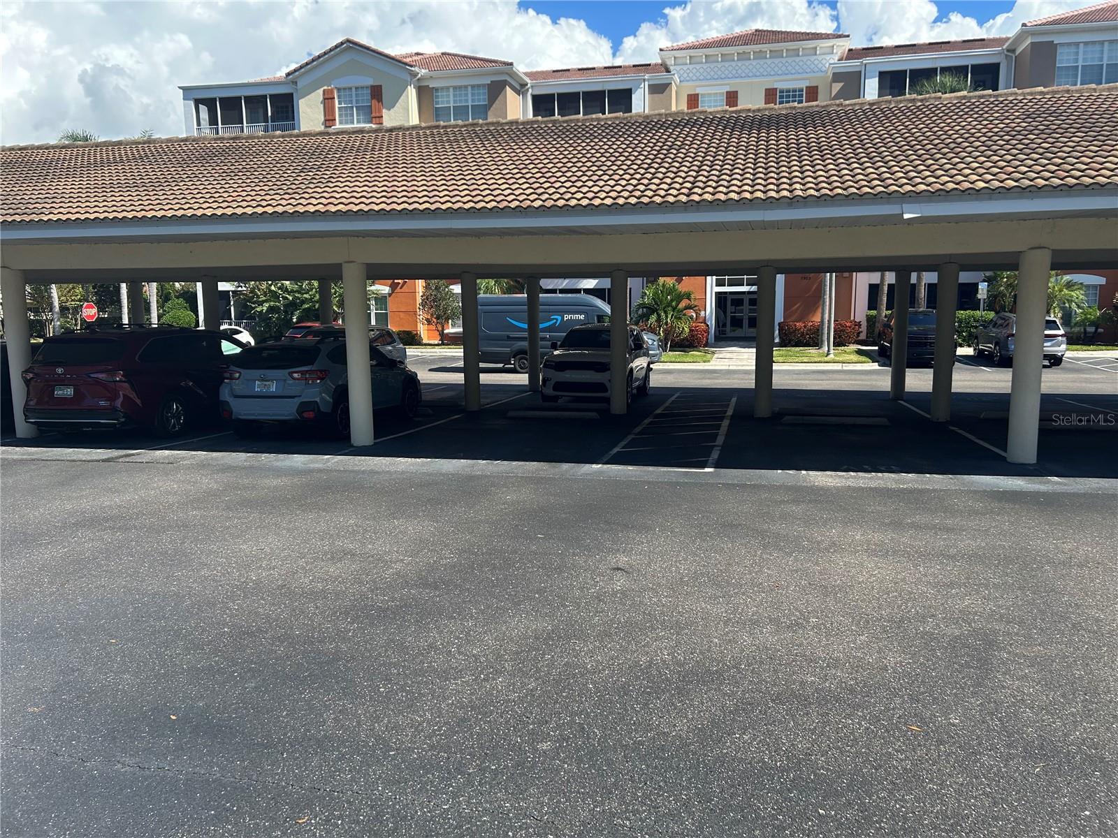 7901 SEMINOLE BLVD #1103, SEMINOLE, FL, 33772