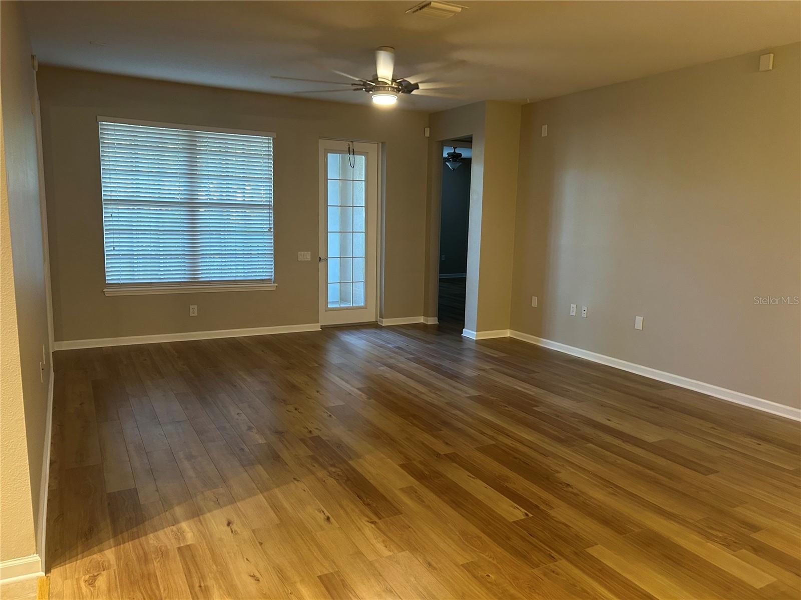 7901 SEMINOLE BLVD #1103, SEMINOLE, FL, 33772