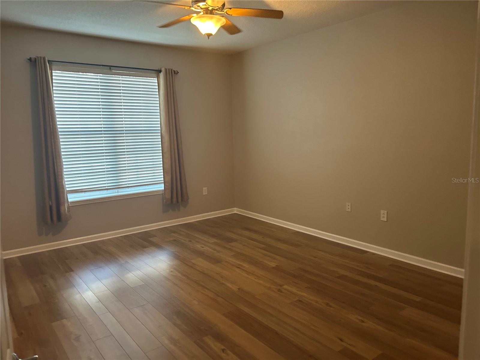 7901 SEMINOLE BLVD #1103, SEMINOLE, FL, 33772