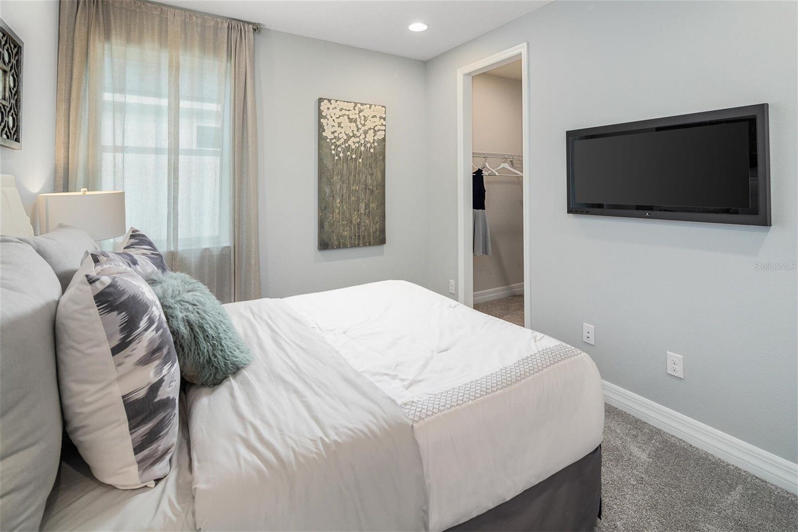 2332 SALTY WINDS WAY, KISSIMMEE, FL, 34747