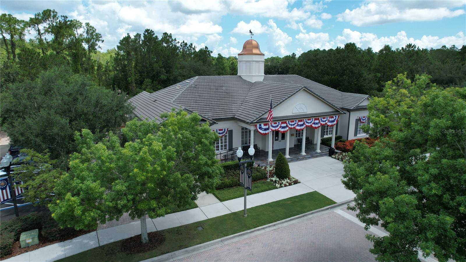 15245 AVENUE OF THE ARBORS AVE, WINTER GARDEN, FL, 34787