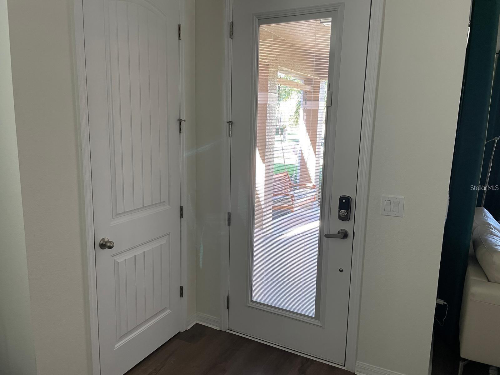 15245 AVENUE OF THE ARBORS AVE, WINTER GARDEN, FL, 34787