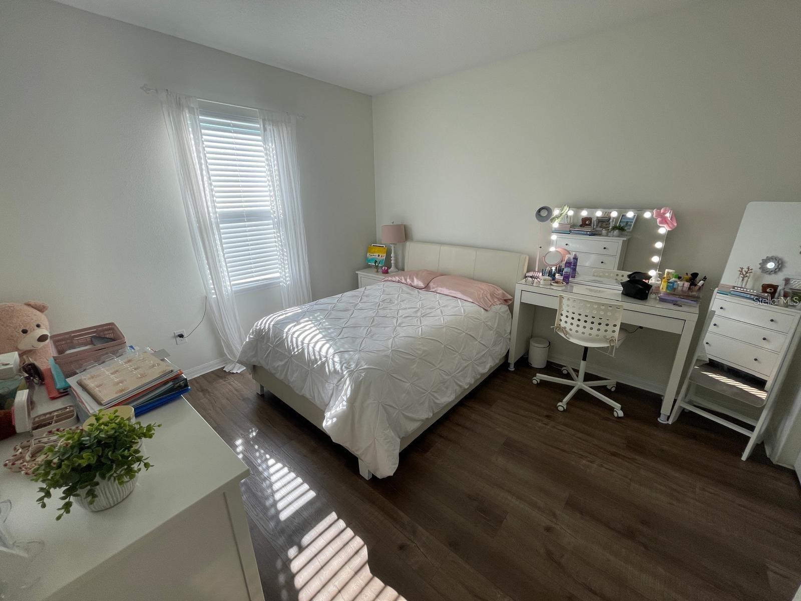 15245 AVENUE OF THE ARBORS AVE, WINTER GARDEN, FL, 34787