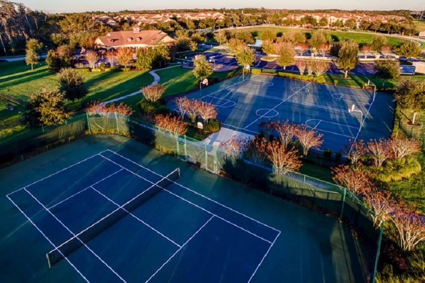 15245 AVENUE OF THE ARBORS AVE, WINTER GARDEN, FL, 34787