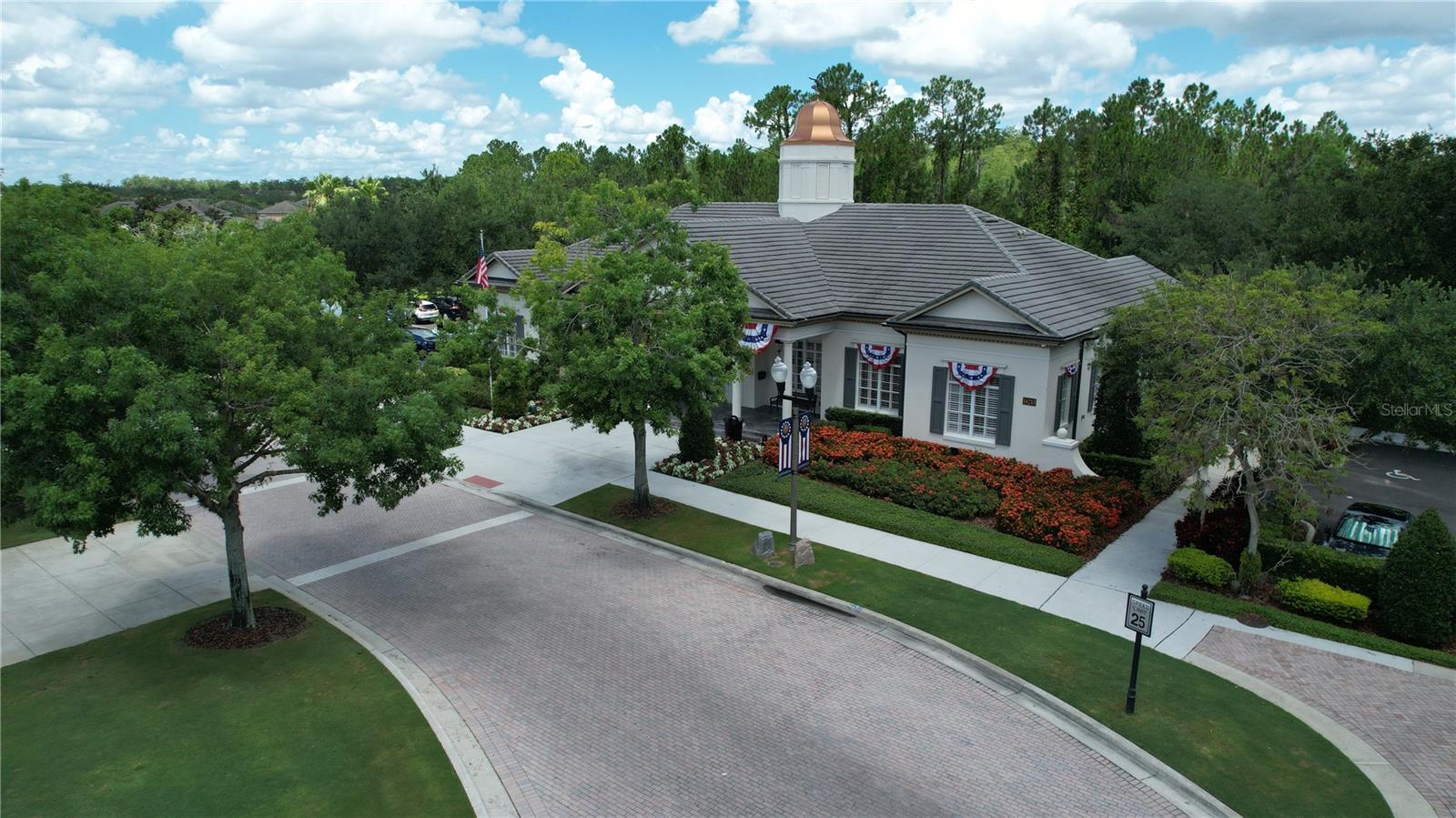 15245 AVENUE OF THE ARBORS AVE, WINTER GARDEN, FL, 34787